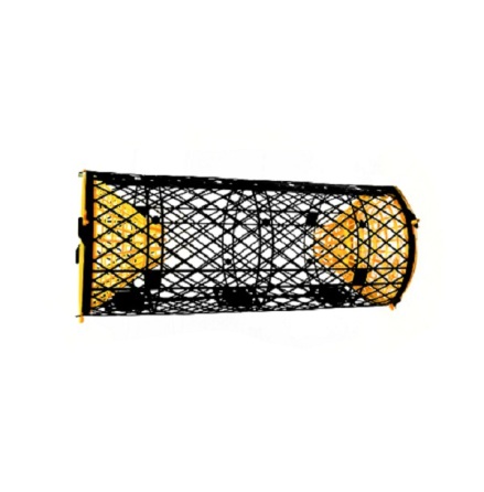 Krftbur Krftmjrde Trappy Original