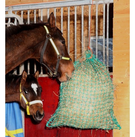 Hpse 60 cm x 70 cm, maska 40 mm