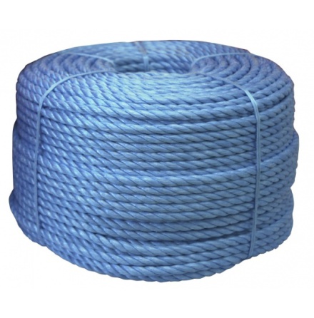 Lina, PP-film, heltross bl 220 m