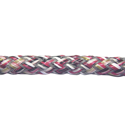 Fltteln slt, Nr. 1 1/2, 100 m