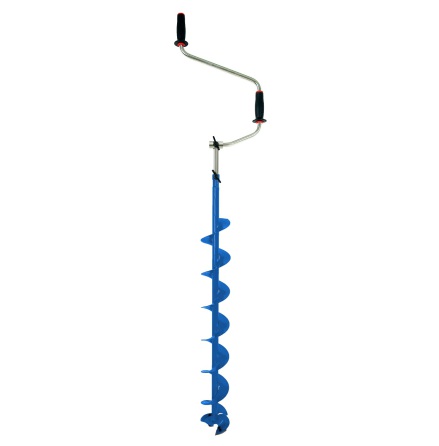 Isborr Royal Viking XL 130 mm