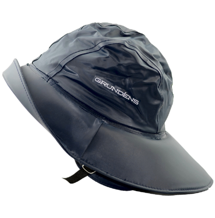 Sydvst Sandhamn 21 Bl