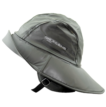 Sydvst Sandhamn 21 Grn, M