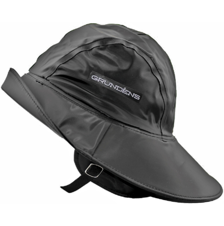 Sydvst Sandhamn 21 Svart