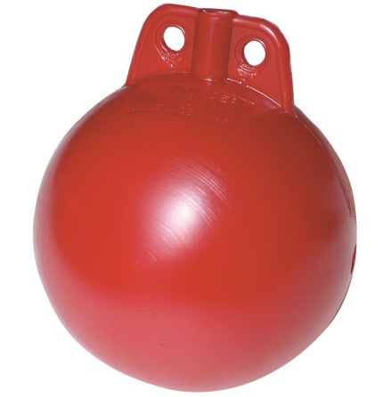 Boj 8 hrd Dan-Fender rd