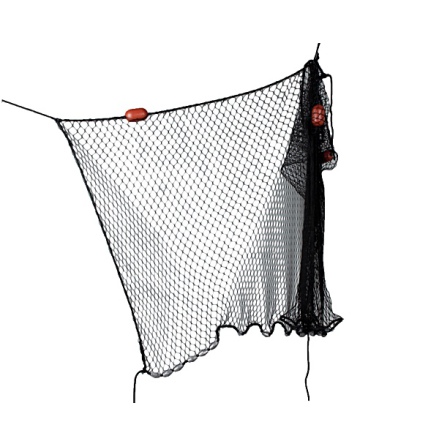 Ledarm till Mjrdar 60cm x 250cm