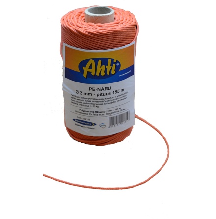 Lina till Hrveli eller andra redskap