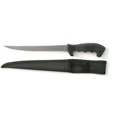 Filkniv Titan 230 mm