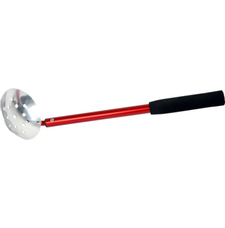 Isskopa Royal Viking metall