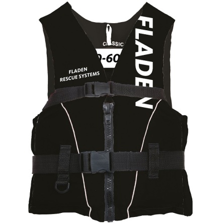 Flytvst Classic II, L