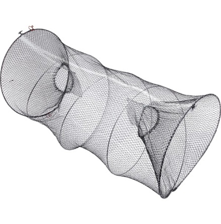 Mrtstuga Kingsize 55cm x 105cm