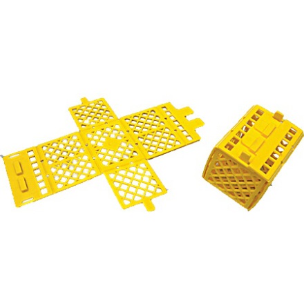 Betesbox Trappy 10-pack