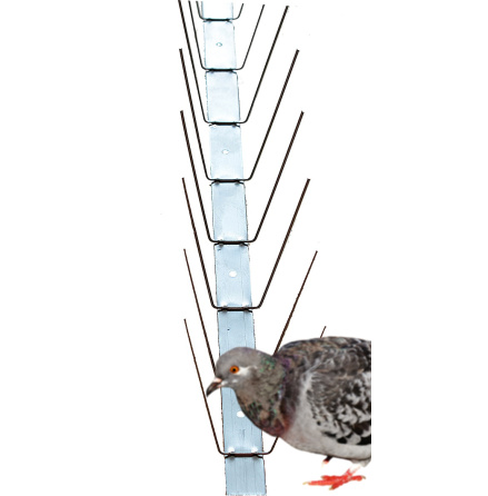 Fgelpiggar PS02, 10-pack