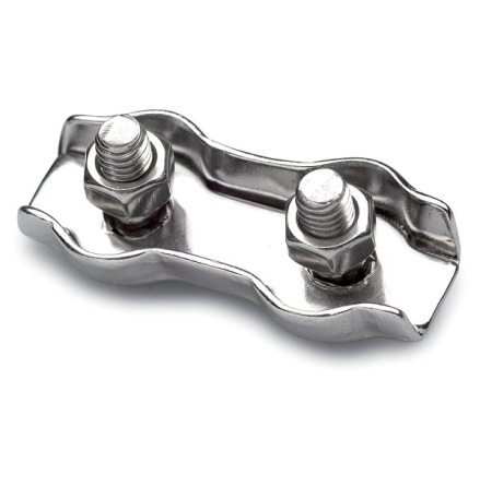 Linls fr 6 mm stllina