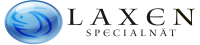 Laxen Specialnt AB