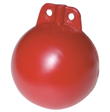 Boj 6 hrd Dan-Fender rd