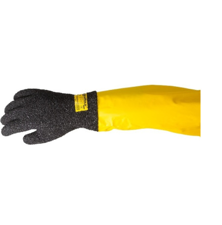 Handske Jokahold +35, stl. 11, utan resr