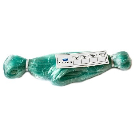 1000ml 1.8m 100mm 0.30