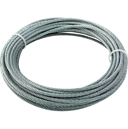 Stllina 4 mm, 133-trd