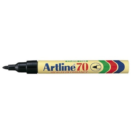 Penna Artline 70