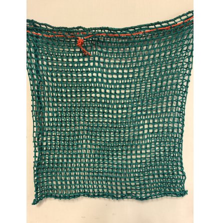 Hpse 45 mm maska knutls, 95 cm x 75 cm trd 5mm    