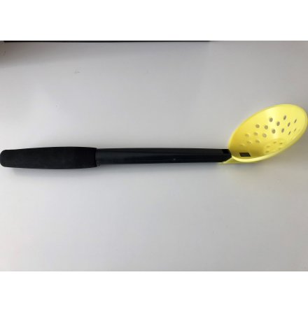 Isskopa Viking small 