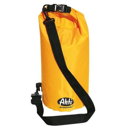 Vska Drybag Gul