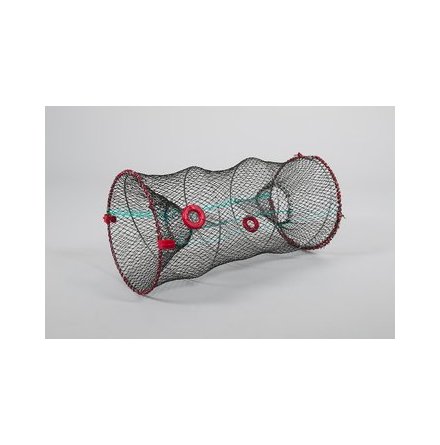 Krftmjrde Yrkes 62 cm