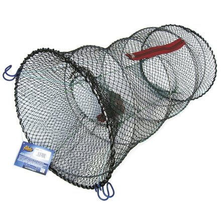 Krftbur Krftmjrde 62cm x 31cm 10mm      