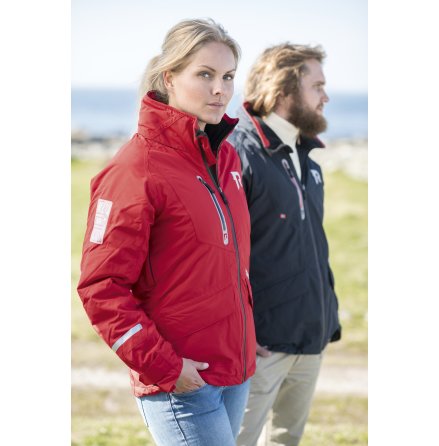 Flytjacka Regatta Horizon Coral 861 Rd . 