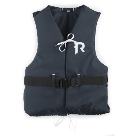 Flytvst Regatta POP 50N Bl