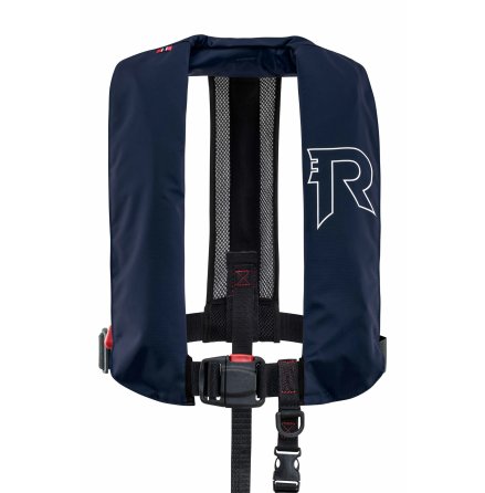 Flytvst Regatta Aquasafe Elite 170N +40kg Bl