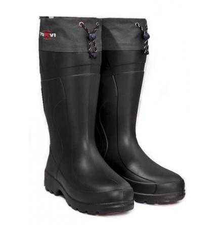 Stvel Torvi T-25, storlek 41 - 46