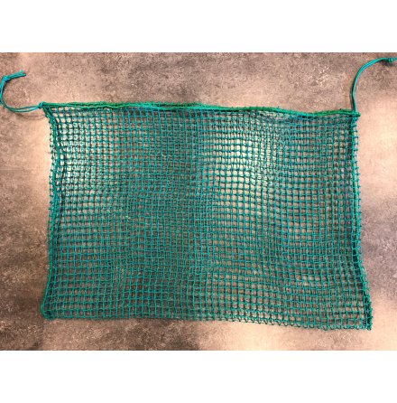 Hpse 30 mm, L 150cm x H 100cm        