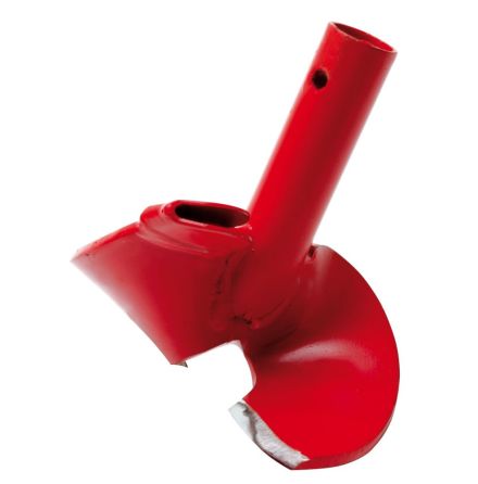 Heinola Extra skr rd 115mm    