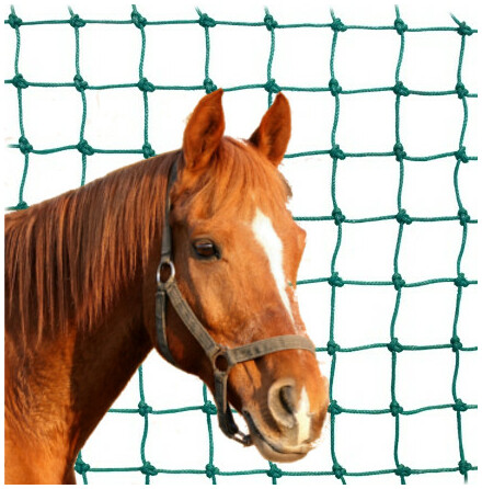 Hnt 3mm grn polyeten 25 mm 2 m x 3 m