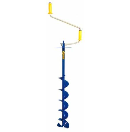 Isborr Heinola HO-AK 155 vev eller skruvmaskin            