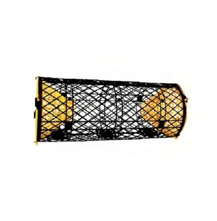 Krftbur Krftmjrde Trappy Original 10-pack