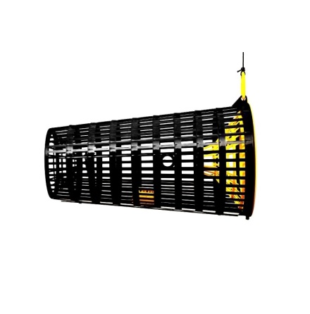 Krftbur Krftmjrde Trappy XL 12-pack