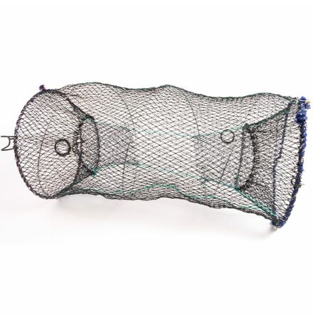 Krftbur Krftmjrde De luxe 1560 