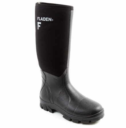 Stvlar Fladen Authentic Neoprene