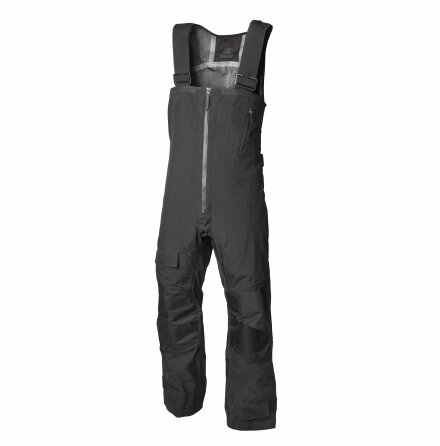 Baltic Pacific 3-L Pant Black