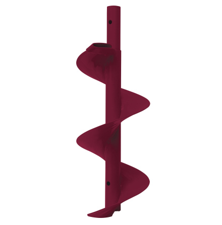 Heinola Frlngare 155mm L 300mm    