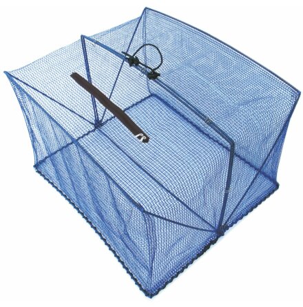 Sumplda mini bl 27 x 32 x 14cm