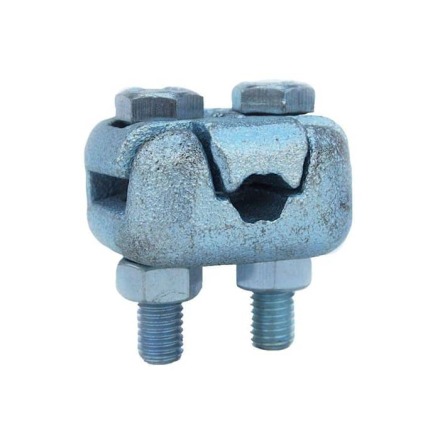 Backls fr 6mm stllina