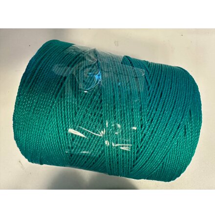 Polyetenlina 1.5 mm 1kg grn flytande