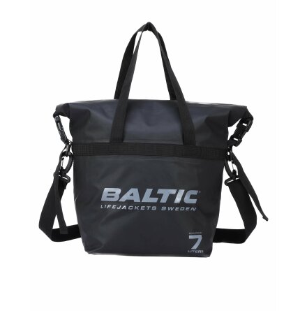 Kylbag Baltic Artic Cooler 7 Liter        
