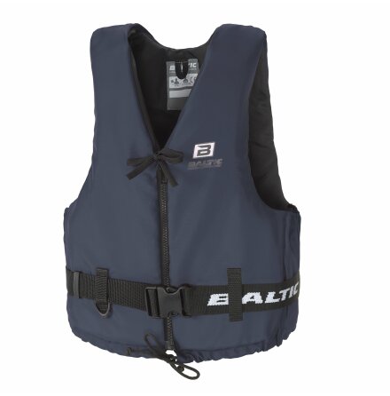 Flytvst Baltic Aqua Pro