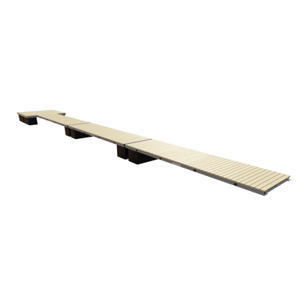 Brygga Ulpukka ULCX 2-8-8