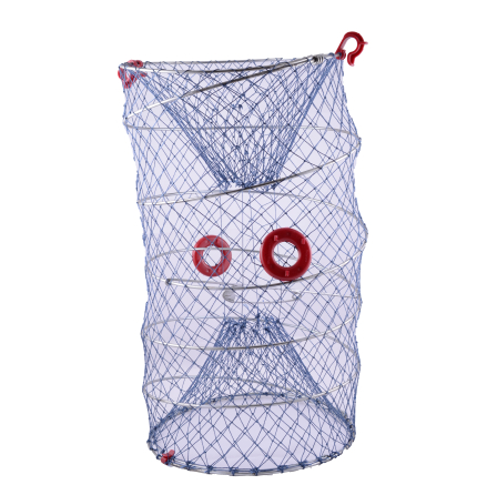 Krftbur Krftmjrde Budget 10-Pack